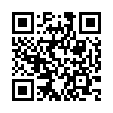 Office location QR code